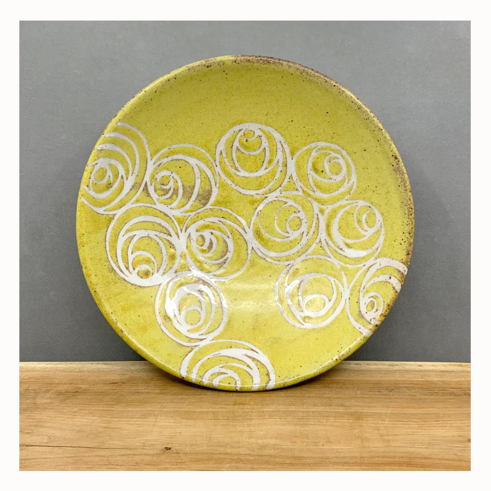 Julie Covington handmade ceramics at Lark & Key, Charlotte NC. Shop online or locally by appointment. NC pottery.