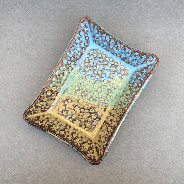 Candy / Soap Dish 12