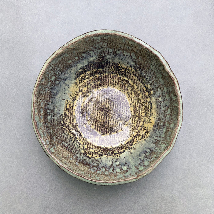 Cereal Bowl 1