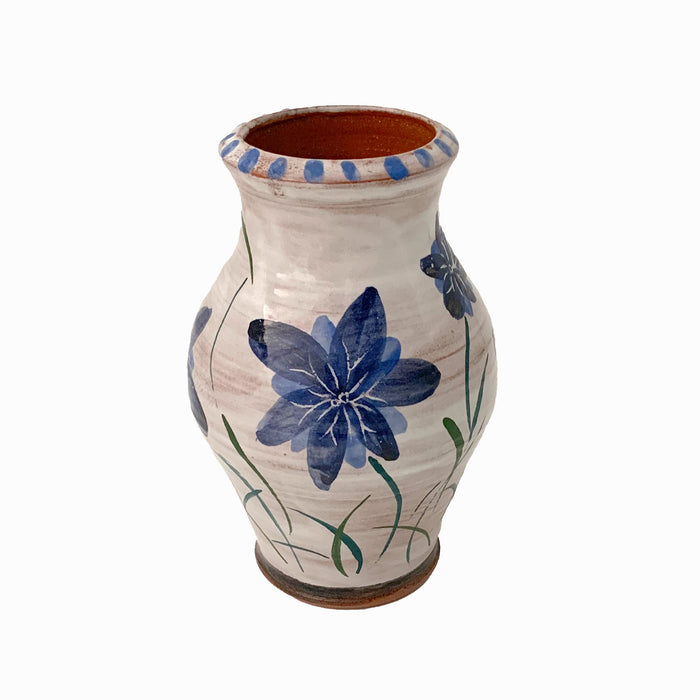Small Flower Vase 2