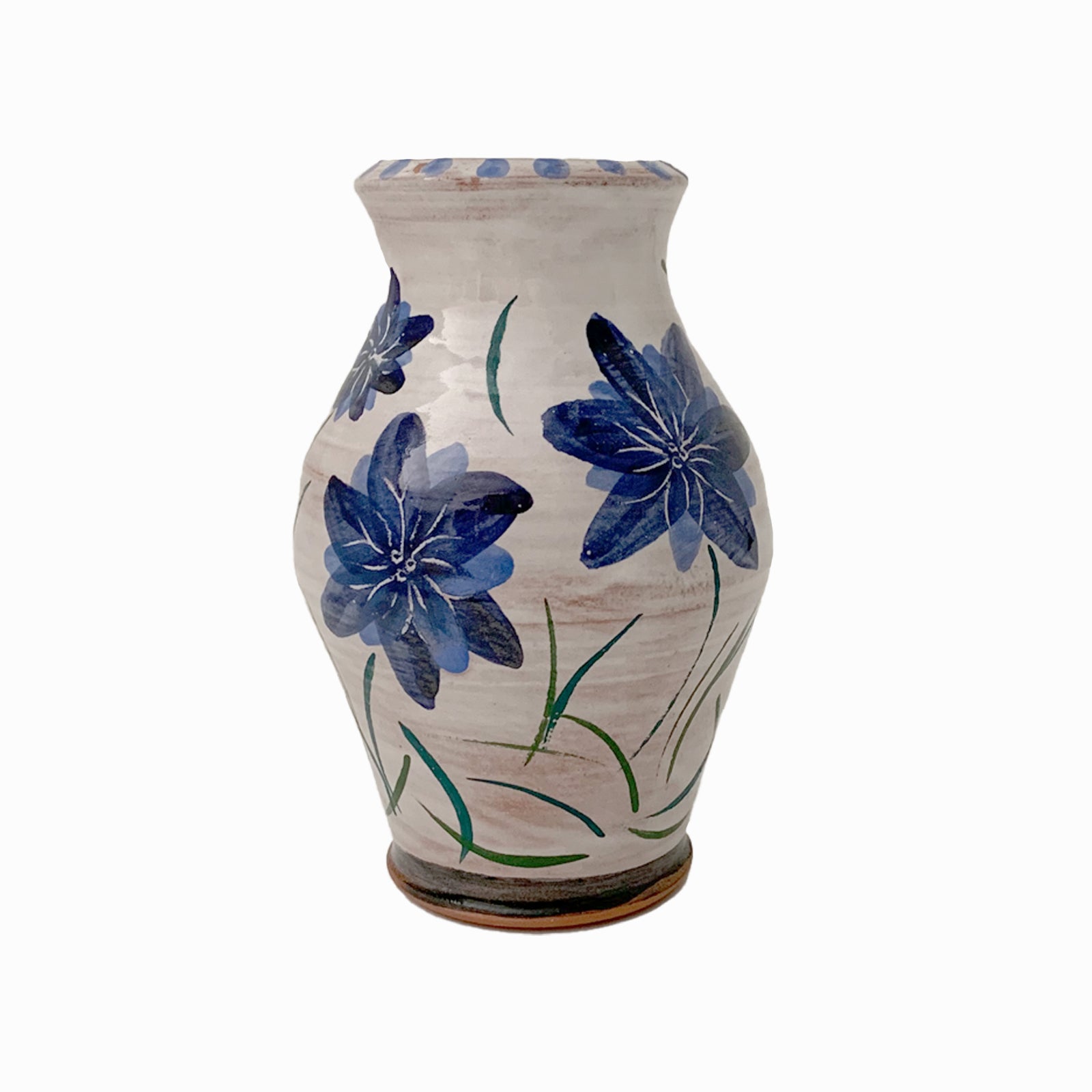 Small Flower Vase 2