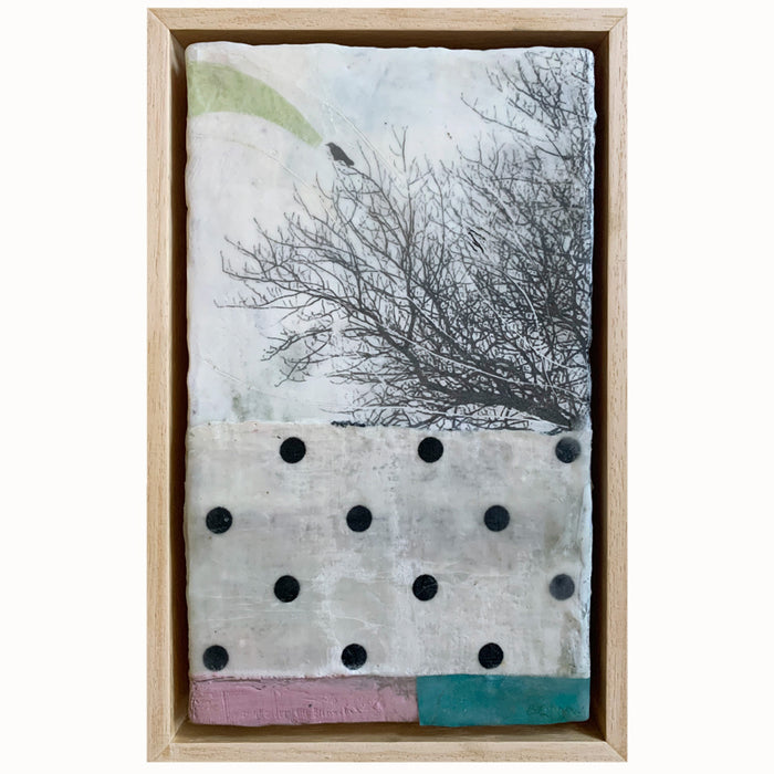 Sing Your Intentions