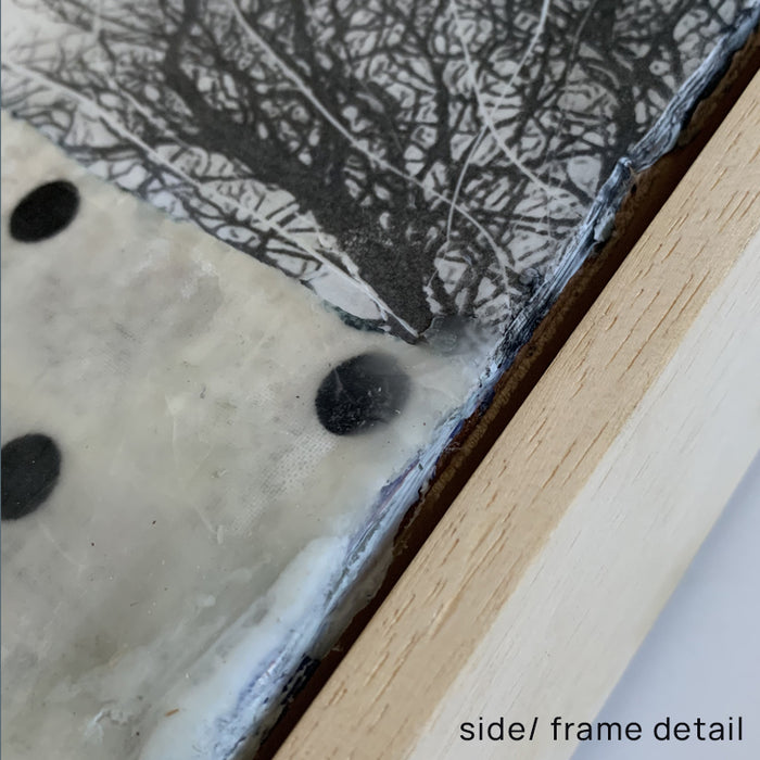 Sing Your Intentions