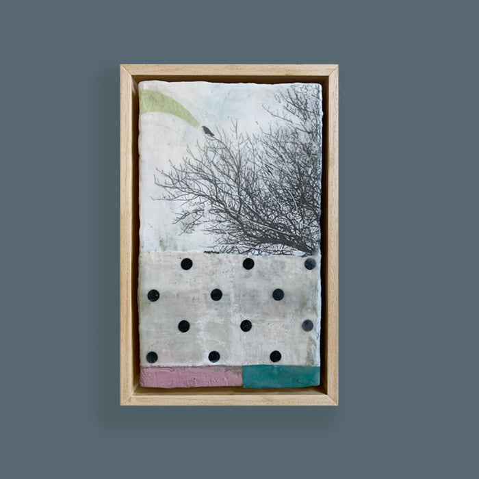 Sing Your Intentions