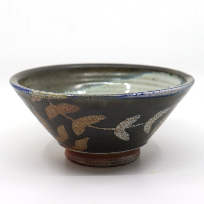 Cereal Bowl 6 (botanical)