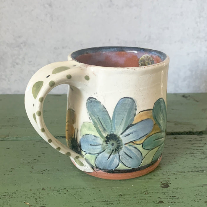Bloom Mug 1
