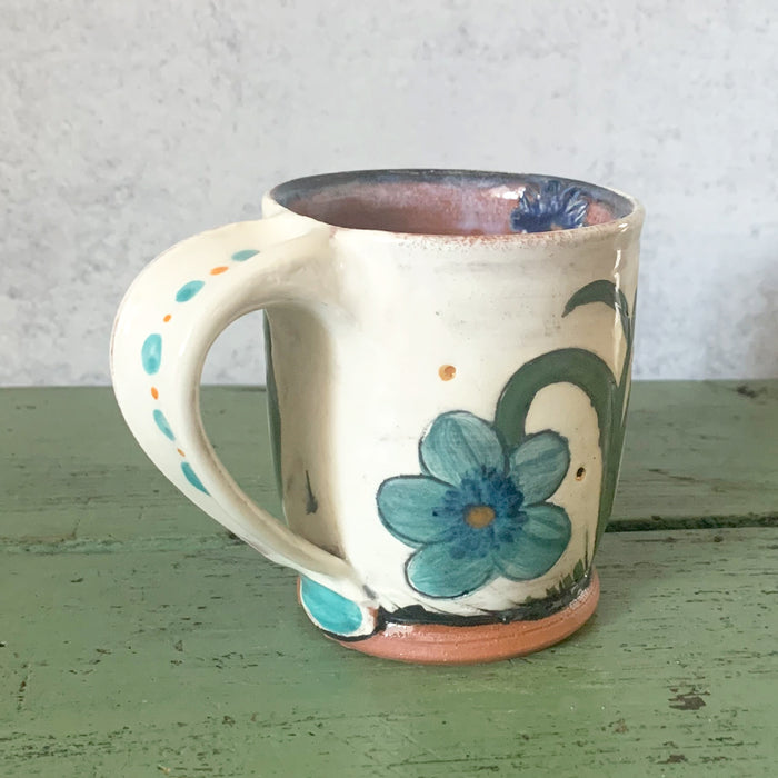 Bloom Mug 3