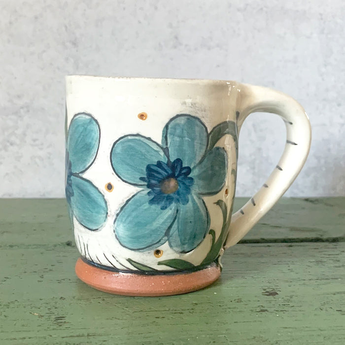 Bloom Mug 3
