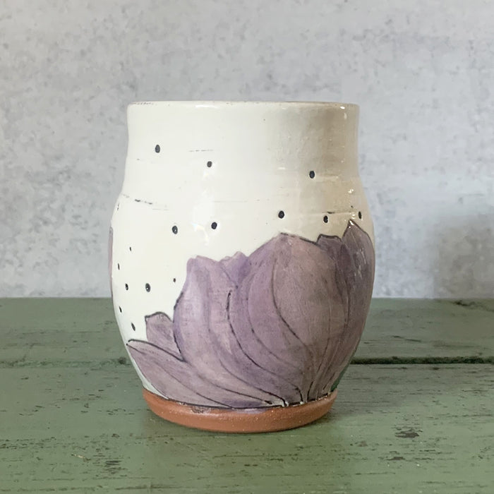 Bloom Mug 5