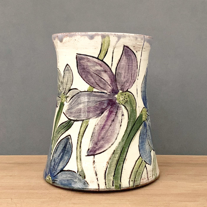 Bloom Mug 5