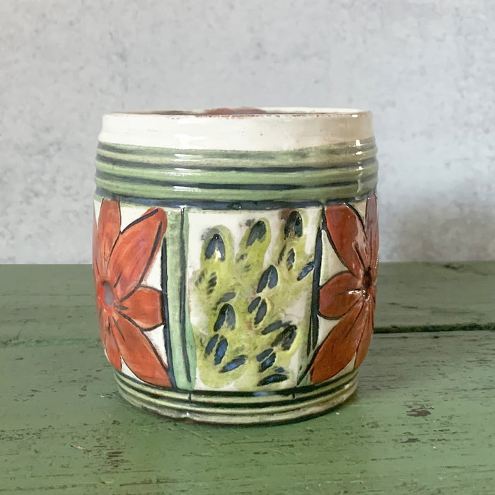 Bloom Mug 8