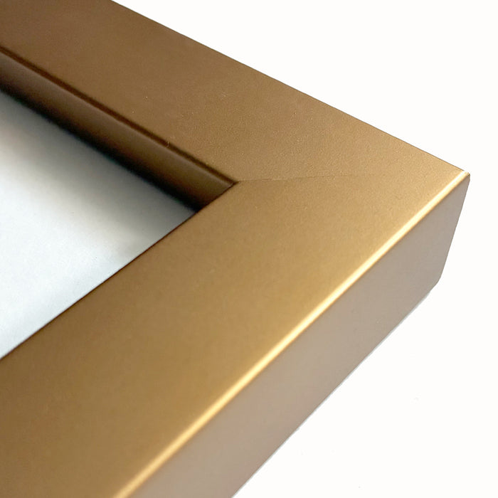 Blue Ridge Landscape 2