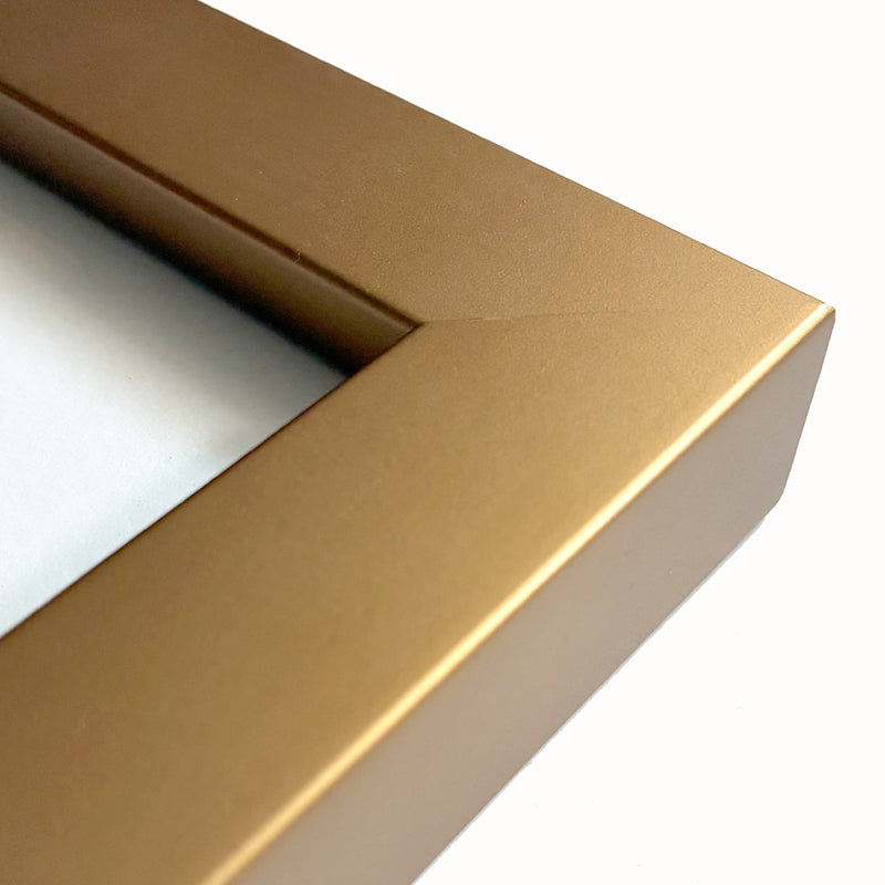 Blue Ridge Landscape 5