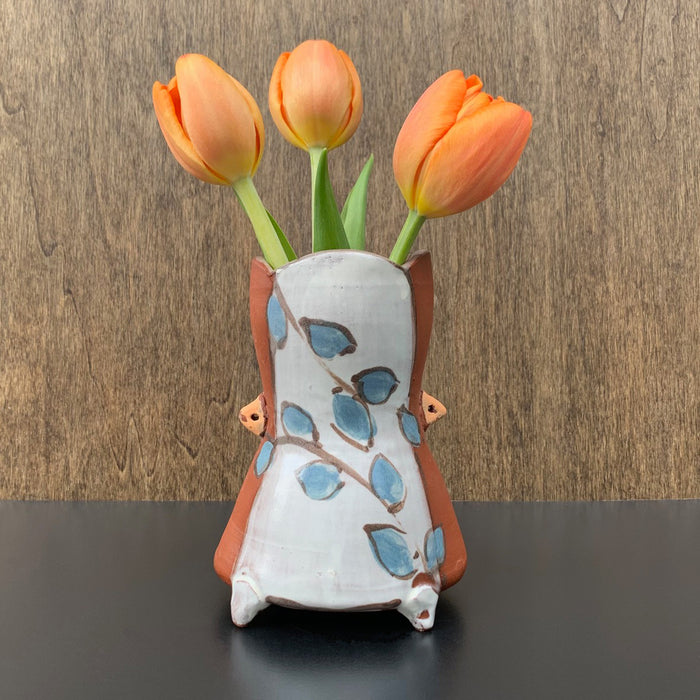 Small Vase 1